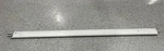 Cessna 172 B Wing Strut Rh P/n: 0523606-13. Fixed Price $201.72.