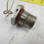 Sensor/switch Elmwood 746833-1. Fixed Price $600.00.