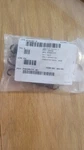 Cessna Spring 0310196-5 (3 Pack). Fixed Price $20.00.