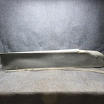 0723200-6 Cessna 182P Wing Tip Assembly.. Fixed Price $215.00.