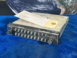 King Radio Audio Panel 14-24VOLT M# KMA24H P/n: 066-1055-70 Sn- 86390. Fixed Price $293.71.