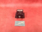 Aerodyne Controls Corp Impact Switch Pn 28DCL4Y300. Fixed Price $85.95.