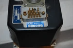 #42750-0000 Model RA-846A Cessna Autopilot Receiver Accessory-core Unit. Fixed Price $30.00.