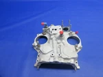Lycoming 0-235 Accessory Case Housing P/n 68790 (0725-886). Fixed Price $274.50.