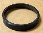 Sikorsky Helicopter Liner Gear Box Sa S65357-07031-103 New. Fixed Price $145.00.
