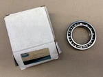 Bendix 235440 Replacement Ball Bearing. Fixed Price $33.96.