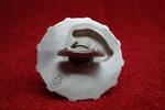 Gabb Type Fuel Cap Size Pn MIL-C-38373. Fixed Price $141.95.