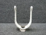 SK150-11 Cessna Nose Gear Fork. Fixed Price $336.00.