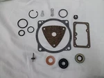 Bendix Treadle-vac Master Cylinder Rebuilding Kit. Fixed Price $89.95.