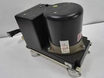 Gyro Directional KG102A Bendix King 065-0015-00. Fixed Price $3000.00.