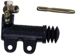 Clutch Slave Cylinder Perfection 900066. Fixed Price $37.99.
