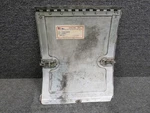 0752000-103 Cessna 182A Cowl Door Assembly Lh (chipped). Fixed Price $476.00.