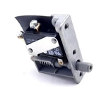 Honeywell 23AC2 Basic Snap Action Switch Door 250VAC/VDC 15A Spdt. Fixed Price $50.00.