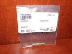 Teledyne Continental Motors Stud 635815. Fixed Price $15.00.