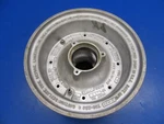 Bf Goodrich Nose Wheel 18X5.5 P/n 10-966 (0616-10). Fixed Price $475.00.