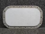 5222514-3 Cessna 310Q Wing Door Upper Lh Rh. Fixed Price $39.20.