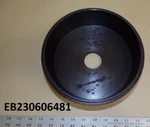 Sikorsky S58/H34 "choctaw" Installing Tool, Pn: S6170-35033 (EB230606481). Fixed Price $150.00.