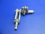 Cessna 310R Flap Control Bellcrank Rh P/n 0862100-16 (1224-928). Fixed Price $48.95.