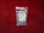 Aerospace Cherrymax Blind Rivets Pn CR3213-6-5, CR3213-6-05. Fixed Price $439.95.