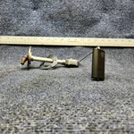 610242-1 Mooney M20J Fuel Float Transmitter. Fixed Price $181.00.