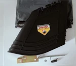 For Mtd 631-04293A Deflector Chute Assembly Craftsman Revolution. Fixed Price $56.90.