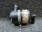 G4000A (alt: 0850406-4) Garwin Oil Seperator. Fixed Price $140.00.