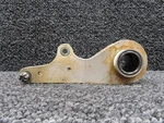 50-820113 Beechcraft KA-E90 Nose Gear Steering Link Idler Assembly. Fixed Price $308.00.