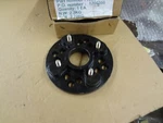 New Camoplast 21 Polaris Wheel Hub Part# 1008-77-0010 SHELF#108. Fixed Price $79.99.