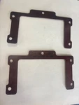 Beech Hawker Strip P/n 404-189181-31. Fixed Price $25.00.