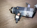 801292-01 Scott Oxygen Regulator. Fixed Price $650.00.