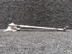 3900009-25-8.60, 3330096-502 Aero Commander Nlg Door Link Assembly With Mount Rh. Fixed Price $224.00.