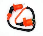 Performance Ignition Coil Honda Aero 50 1983 1984 1985. Fixed Price $14.00.