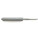 Rotary Brand Replacement Screw Driver Pocket 8016. Fixed Price $14.20.