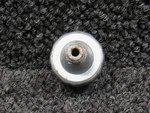 1D1194-3 Bf Goodrich De-icing Pressure Switch. Fixed Price $252.00.