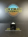 Cirrus Volt And Amp Indicator. Fixed Price $309.00.
