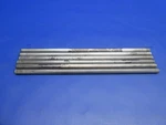 Lycoming Push Rods P/n 73435-1 Lot Of 6 (0925-724). Fixed Price $218.50.