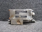 99251-9133-54-B1 Bendix Fuel Flow Transmitter (26V) (core). Fixed Price $168.00.