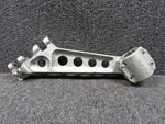 022A-13251 Mitsubishi MU2B26A Engine Mount. Fixed Price $1120.00.