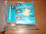 Prestolite Spring Set ALA19S. Fixed Price $39.99.