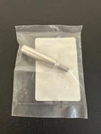 Cessna Aircraft Bolt, P/n 069-00400 (new Surplus) (st). Fixed Price $71.00.
