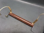 Piper Cessna Beech Homebuilt Experimental Aircraft Memcor 7244 FR100-5N Resistor. Fixed Price $49.95.