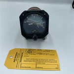 23-501-016-1 (alt: 50-384203) Edo-aire 5000B-33 Attitude Gyro Indicator. Fixed Price $248.00.
