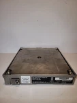 Garmin GDL69A Pn: 011-00987-00 Xm Weather Music Receiver And Mounting Tray. Fixed Price $500.00.