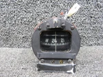 C2200L4-1B Airpath Compass Assembly Lighted. Fixed Price $84.00.