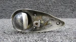 C622001-0201 Cessna P210N Wing Navigation Light Assembly (no Lens). Fixed Price $44.80.