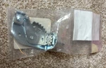 Cessna Mount Control Module P/n 270-000-44. Fixed Price $99.00.