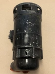 Beech Aircraft Dc Generator P/n 50-389112. Fixed Price $500.00.