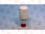 Laird Technologies TRA806/17103P TRA80617103P (new Box). Fixed Price $36.16.