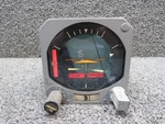 522-3206-006 Collins 329B-7A Flight Director Indicator W Modifications (volts.... Fixed Price $476.00.