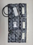 Rolls Royce / Bentley Ring Seal Alloy Hub Cap UR71239. Fixed Price $30.00.